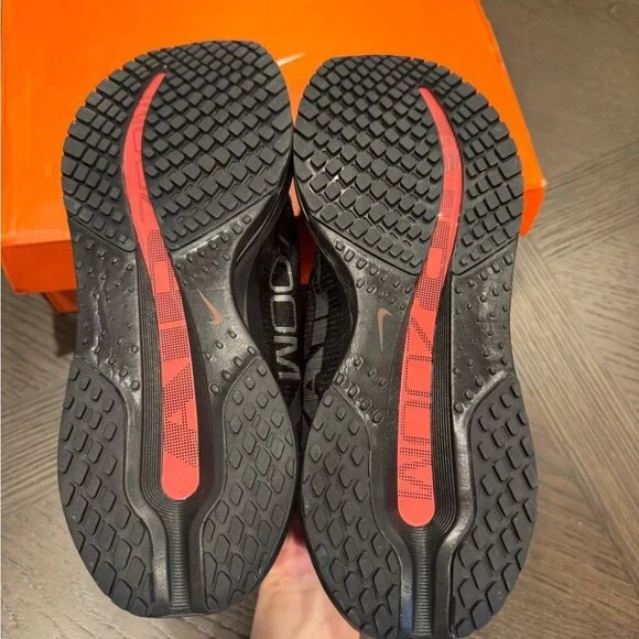 Nike Men’s Pegasus Premium - Picture 3 of 5